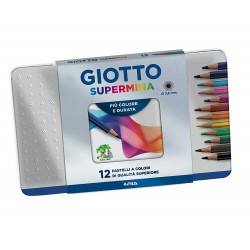 GI236700