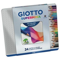 GI236800
