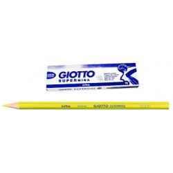 GI239003