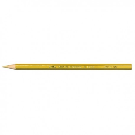 GI239009