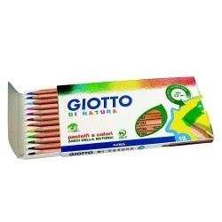 GI240600