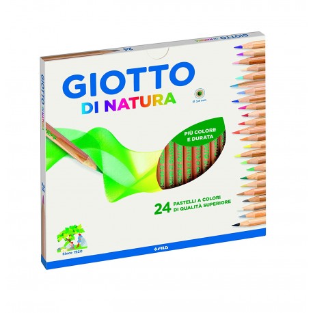 GI240700