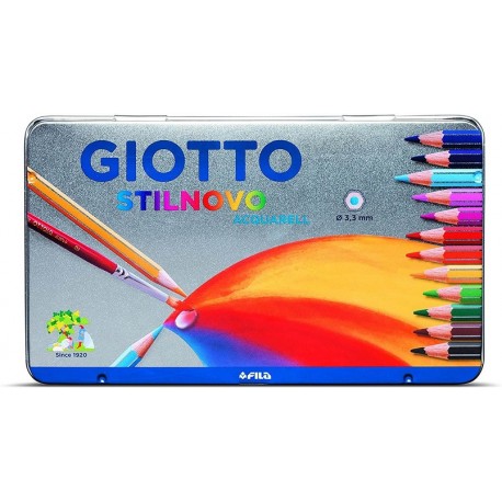 GI256200