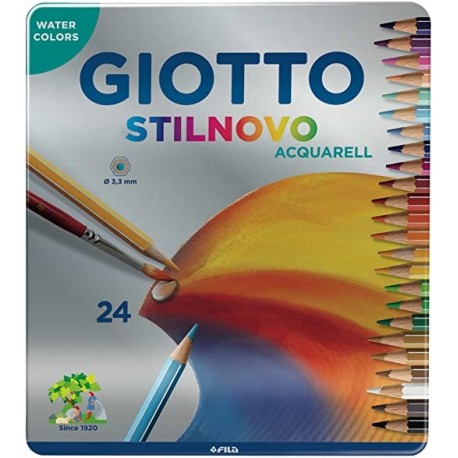 GI256300