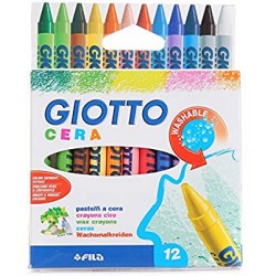 GI281200