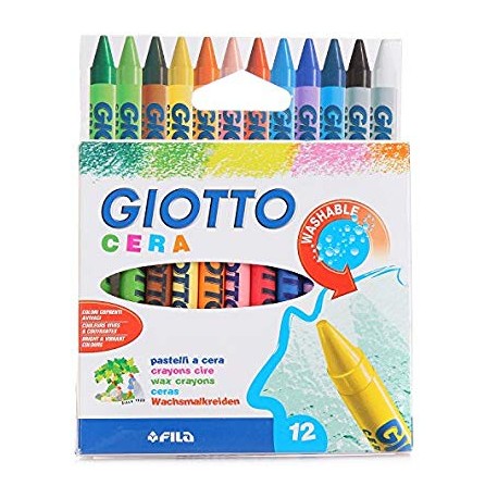 GI281200
