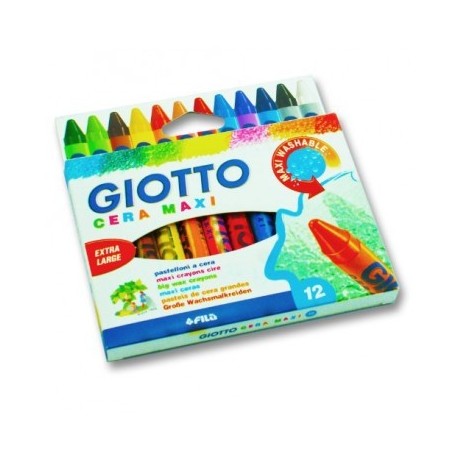 GI291200