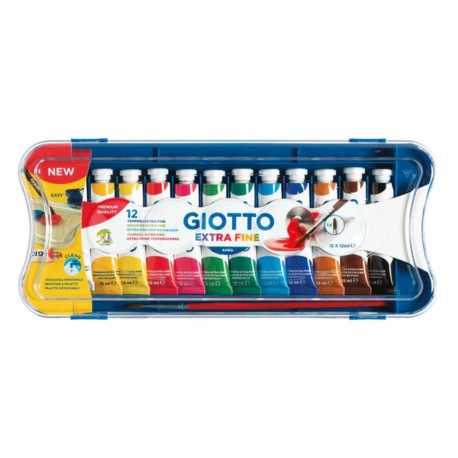 GI304100