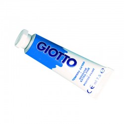GI351016