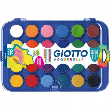 GI352400