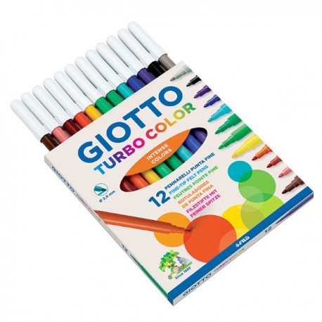 GI416000