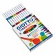 GI417000