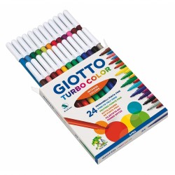 GI417000