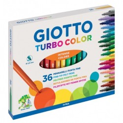 GI418000