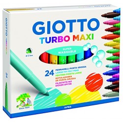 GI455000