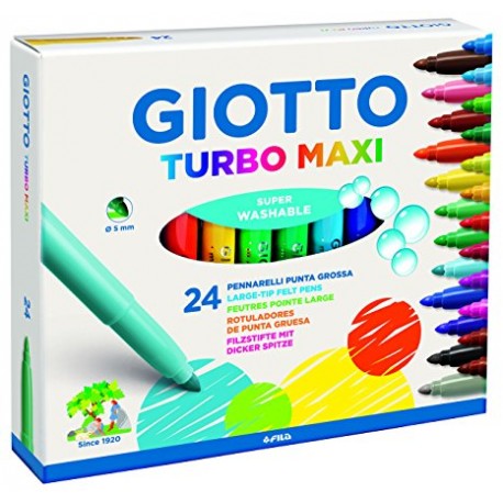 GI455000