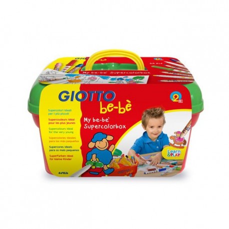 GI465800