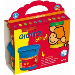 GI467200