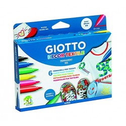 GI494800