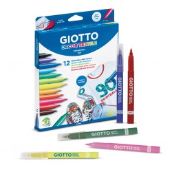 GI494900