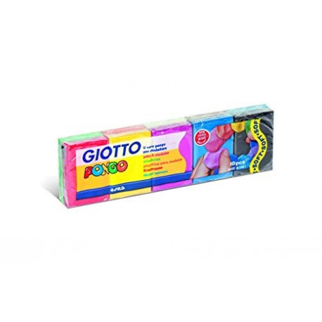 GI510800