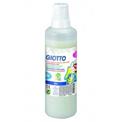 GI512500