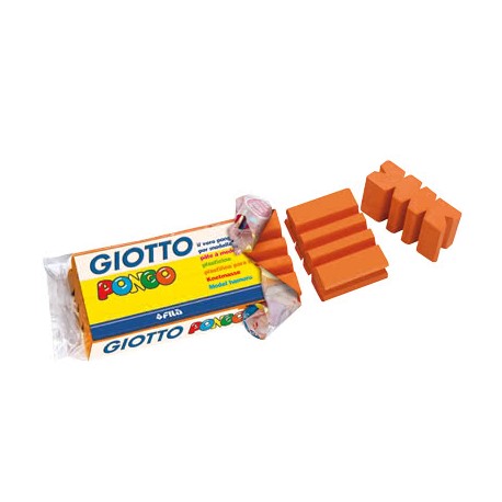 GI514410