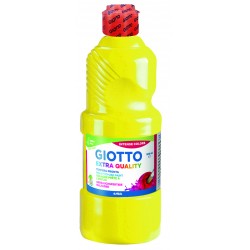 GI532802