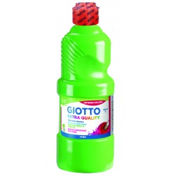 GI532811