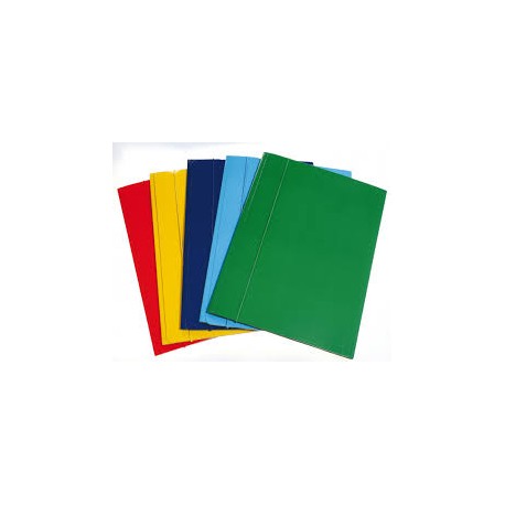 GI538200