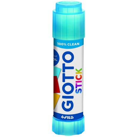 GI540200