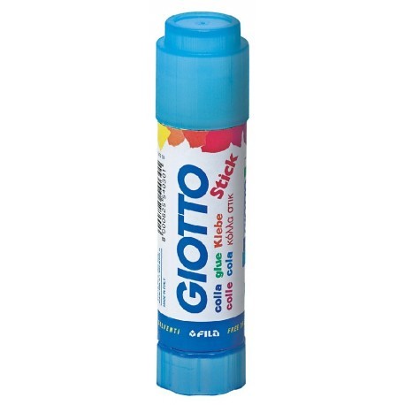 GI540300