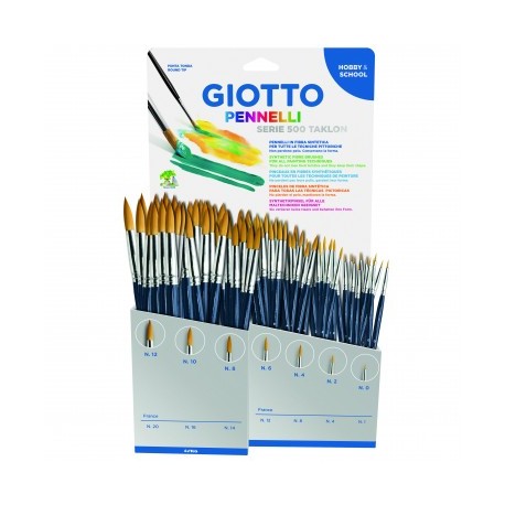 GI560200