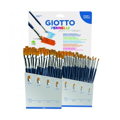 GI670700