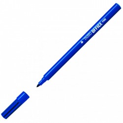 GI7305BL