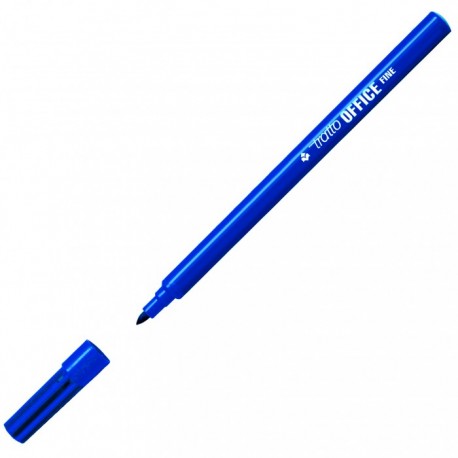 GI7305BL
