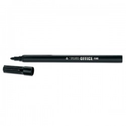 GI7305NE