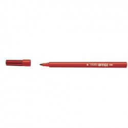 GI7305RO