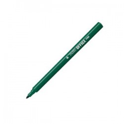 GI7305VE