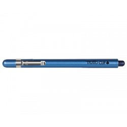 GI8026BL