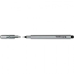 GI8026NE