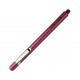 GI8026RO