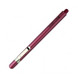GI8026RO