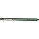 GI8026VE