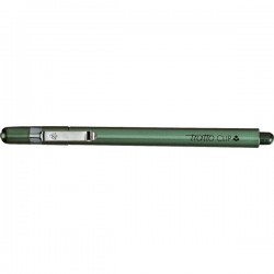 GI8026VE