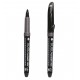 GI8068NE