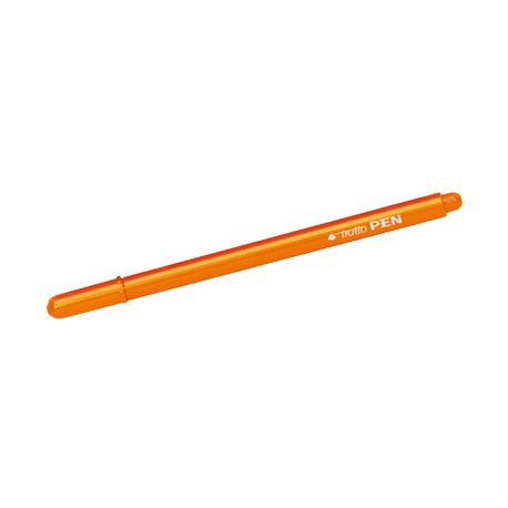 GI8307AR