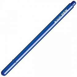 GI8307BL