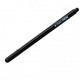 GI8307NE
