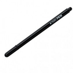 GI8307NE